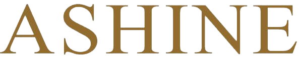 ASHINE website